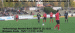 thm_B. Fulda - SVS 25.10.09 40.gif